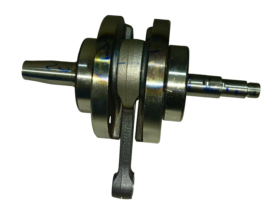 JC101001 - CIGUEÑAL BAJAJ ORIGINAL - Imagen 3