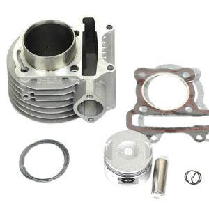 827927 - CILINDRO KYMCO COMPLETO GX MOTOR GENERICO