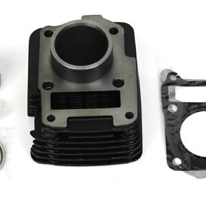 827954 - CILINDRO YAMAHA COMPLETO EVERESTT GENERICO