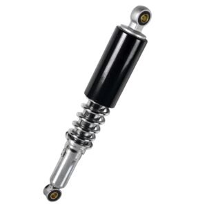 S135103107 - AMORTIGUADOR TRASERO HONDA GENERICO