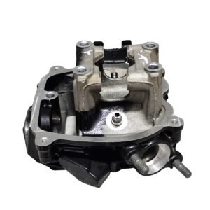 36PF0044 - CULATA BAJAJ ORIGINAL