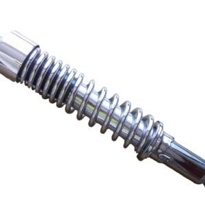 S130100103 - AMORTIGUADOR TRASERO BAJAJ GENERICO