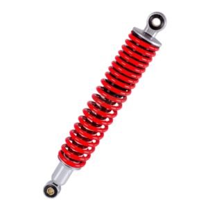 S115102007 - AMORTIGUADOR TRASERO HONDA GENERICO