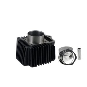 K12121KSTG940S - CILINDRO HERO/HONDA COMPLETO ORIGINAL