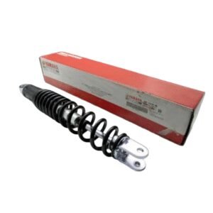 2DPF221000 - AMORTIGUADOR TRASERO YAMAHA ORIGINAL