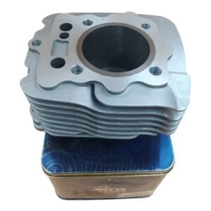 7701023080354 - CILINDRO AKT COMPLETO ORIGINAL