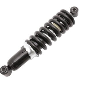 826191 - AMORTIGUADOR TRASERO YAMAHA MONOSHOCK GX MOTOR GENERICO