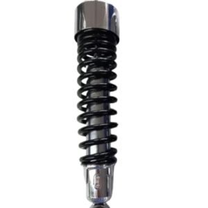 7705946484589 - AMORTIGUADOR TRASERO HONDA GENERICO