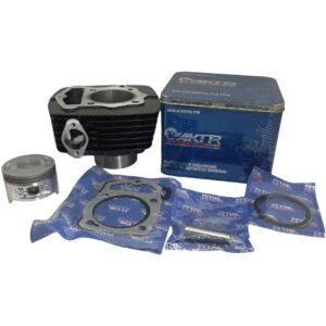 7705946443173 - CILINDRO AKT COMPLETO ORIGINAL