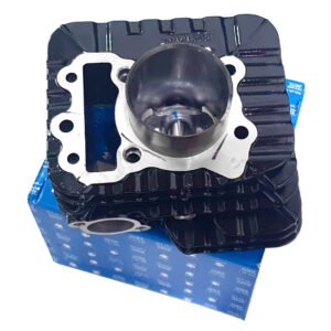 36JZ0114 - CILINDRO BAJAJ COMPLETO ORIGINAL