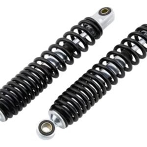 514501425 - AMORTIGUADOR TRASERO YAMAHA GENERICO