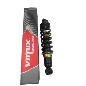 VY40073 - AMORTIGUADOR TRASERO YAMAHA MONOSHOCK VITRIX GENERICO