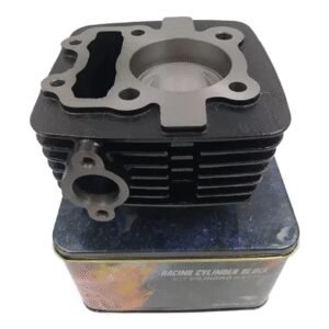 VB10241 - CILINDRO BAJAJ COMPLETO VITRIX GENERICO