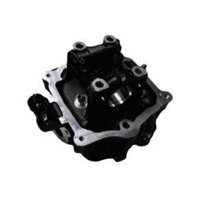 52JB0232 - CULATA BAJAJ ORIGINAL