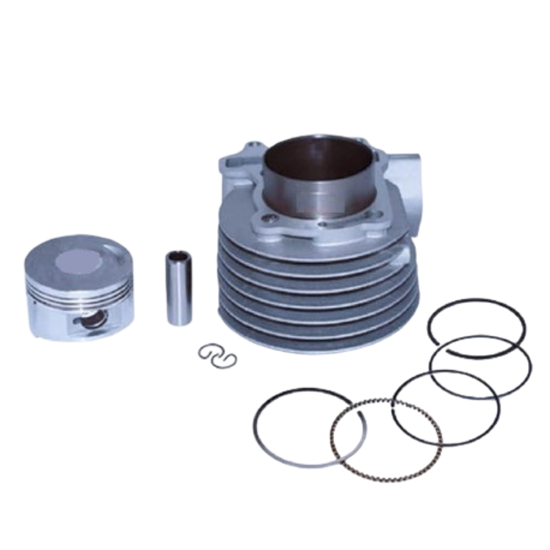 VK10042 - CILINDRO KYMCO COMPLETO VITRIX GENERICO