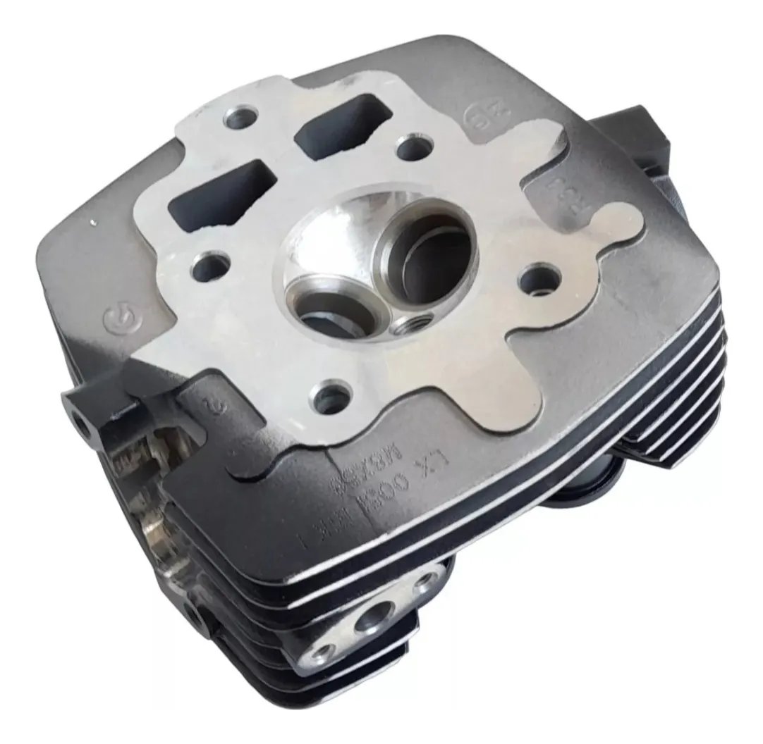 7701023536325 - CULATA AKT ORIGINAL