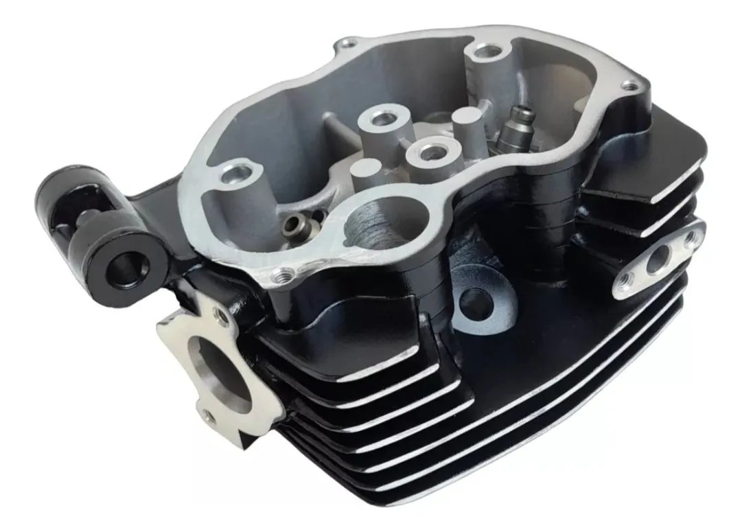 7701023536325 - CULATA AKT ORIGINAL - Imagen 2