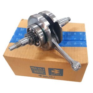 JE531052 - CIGUEÑAL BAJAJ ORIGINAL