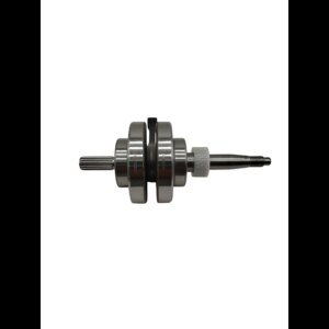 7701023219259 - CIGUEÑAL AKT ORIGINAL