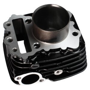 36JD0021 - CILINDRO BAJAJ COMPLETO ORIGINAL