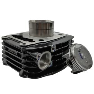 36DH4103 - CILINDRO BAJAJ COMPLETO ORIGINAL