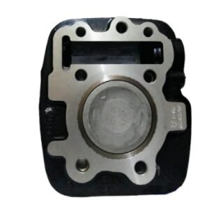 36JK0031 - CILINDRO BAJAJ COMPLETO ORIGINAL