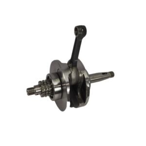 PF531066 - CIGUEÑAL BAJAJ ORIGINAL