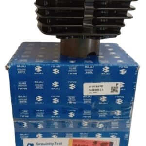36JE0012 - CILINDRO BAJAJ COMPLETO ORIGINAL