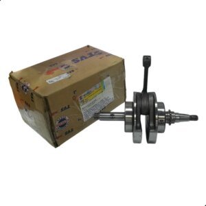 NC020010 - CIGUEÑAL TVS ORIGINAL