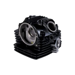 GB3020 - CULATA AKT GENERICO