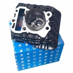 36JD0080 - CILINDRO BAJAJ COMPLETO ORIGINAL