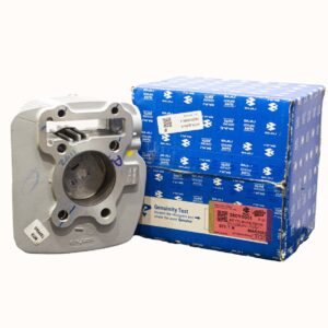 36DY0001 - CILINDRO BAJAJ COMPLETO ORIGINAL