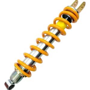 VH40063 - AMORTIGUADOR TRASERO HONDA MONOSHOCK VITRIX GENERICO