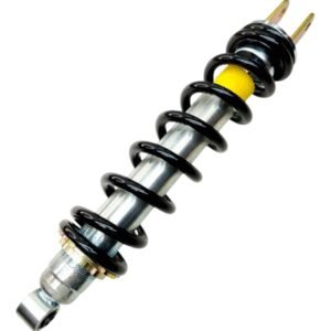 VH40120 - AMORTIGUADOR TRASERO HONDA MONOSHOCK VITRIX GENERICO