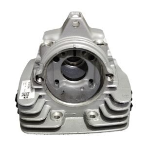 DU101208 - CULATA BAJAJ ORIGINAL