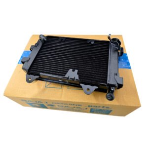 JF601205 - RADIADOR BAJAJ TODAS ORIGINAL