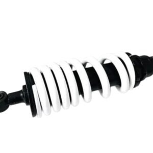 52400ABZ000S - AMORTIGUADOR TRASERO HERO ORIGINAL