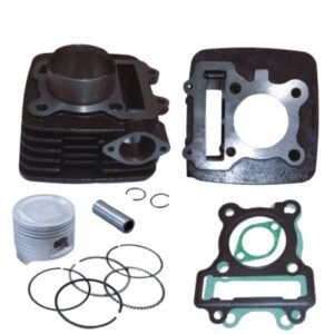 VT10027 - CILINDRO TVS COMPLETO VITRIX GENERICO