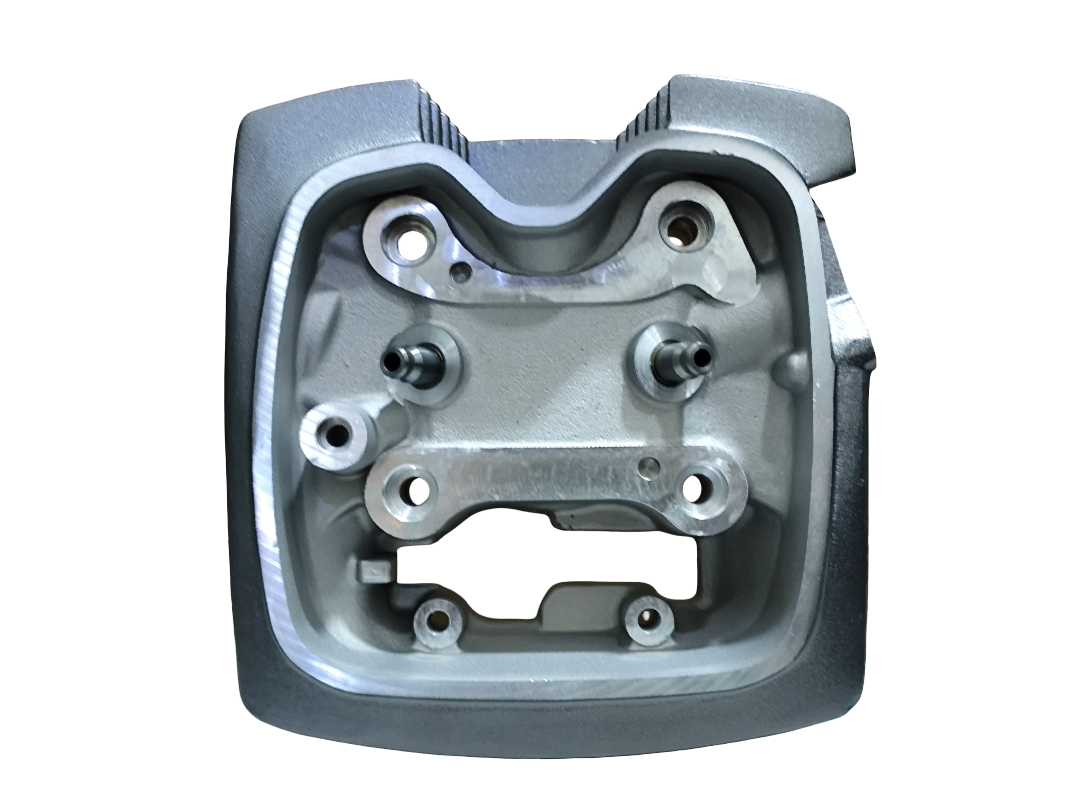 7701023435574 - CULATA AKT ORIGINAL