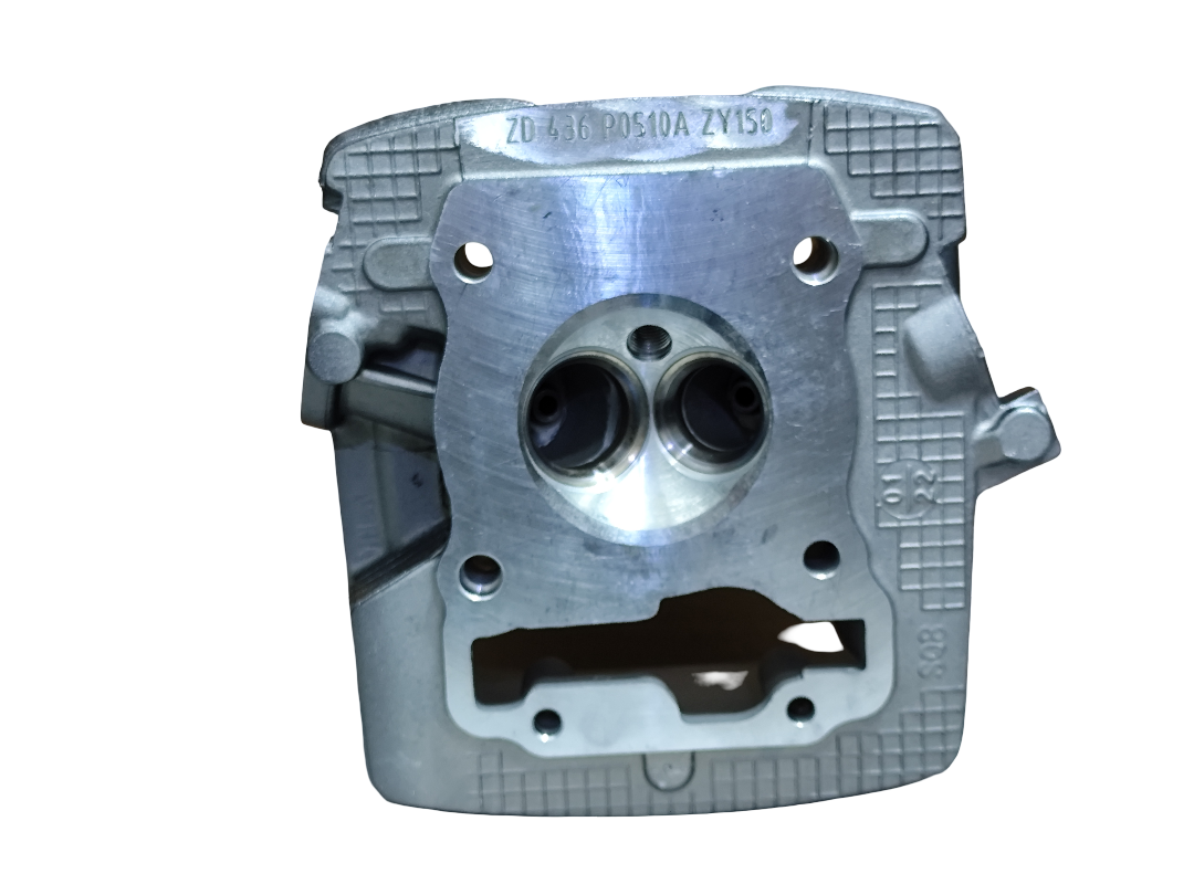 7701023435574 - CULATA AKT ORIGINAL - Imagen 2