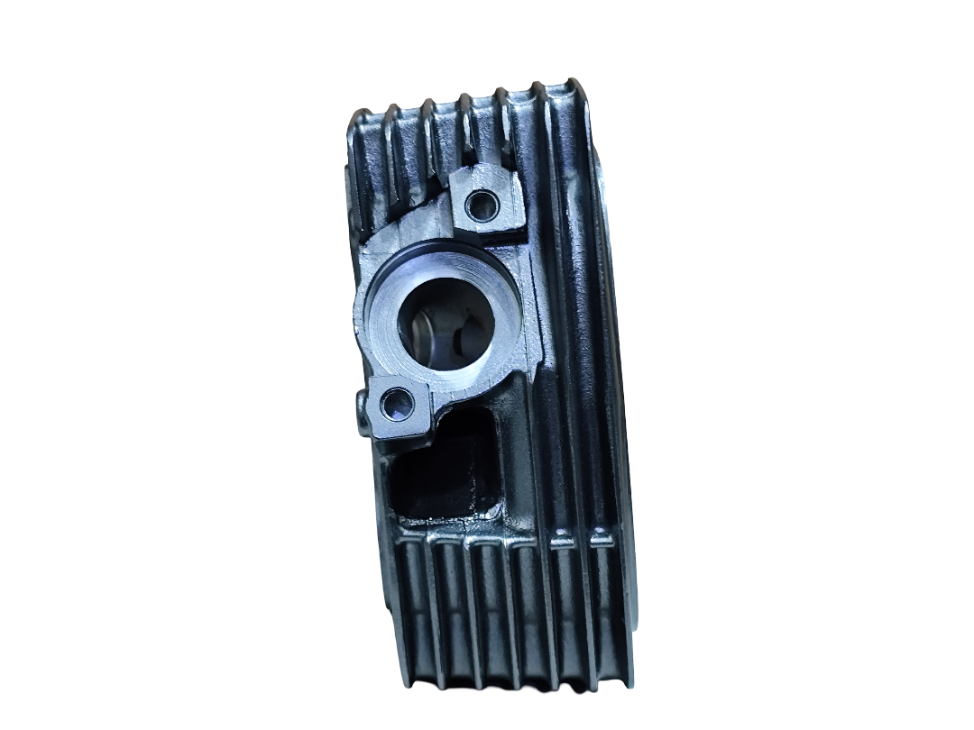 7701023435574 - CULATA AKT ORIGINAL - Imagen 3