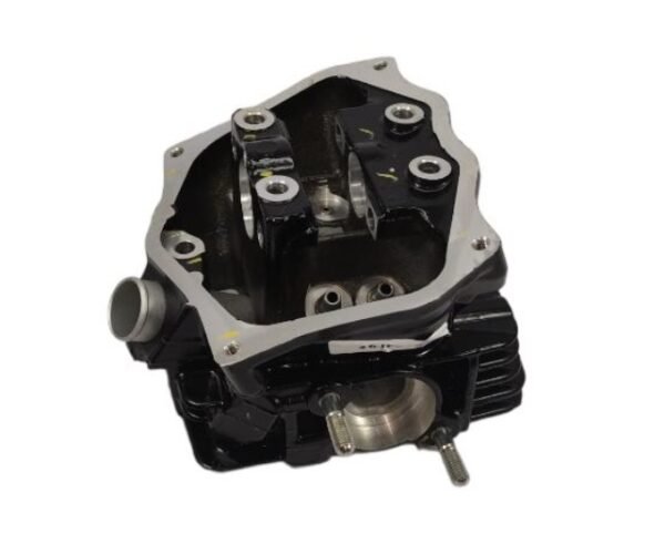 36JF0001 - CULATA BAJAJ ORIGINAL