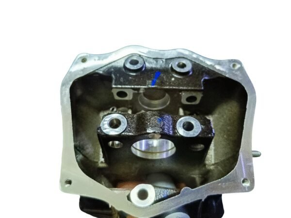 36JF0001 - CULATA BAJAJ ORIGINAL - Imagen 2
