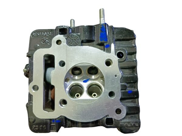36JF0001 - CULATA BAJAJ ORIGINAL - Imagen 3
