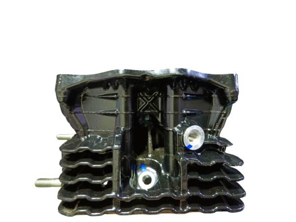 36JF0001 - CULATA BAJAJ ORIGINAL - Imagen 4