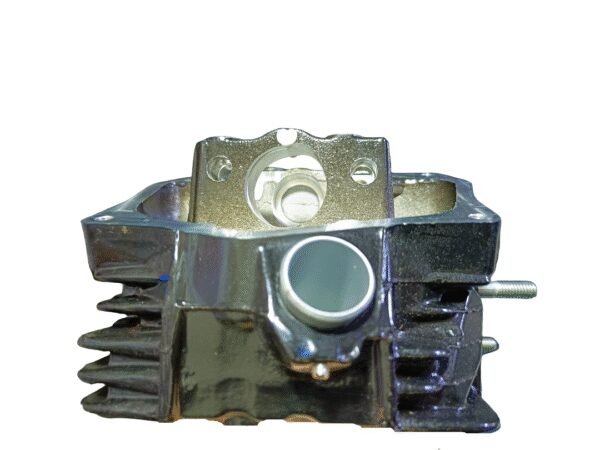 36JF0001 - CULATA BAJAJ ORIGINAL - Imagen 5