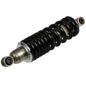 826168/826176 - AMORTIGUADOR TRASERO AKT MONOSHOCK EVERESTT/GX MOTOR GENERICO