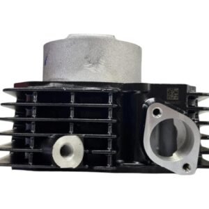 12100ABW200S - CILINDRO HERO ORIGINAL