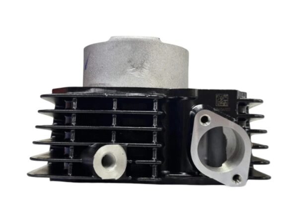 12100ABW200S - CILINDRO HERO ORIGINAL