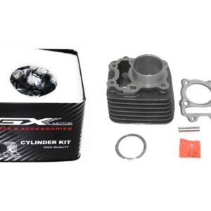 827890/827800 - CILINDRO BAJAJ COMPLETO EVERESTT GENERICO